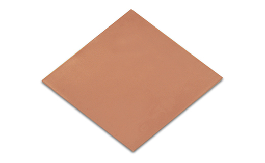 帶玻纖導(dǎo)熱硅膠片